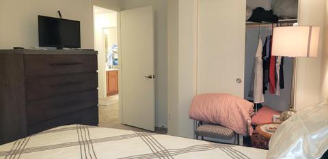1729 E Mesquite Ave, Apache Junction, AZ 85119 photo 23