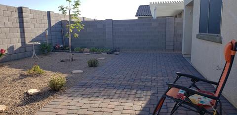 1729 E Mesquite Ave, Apache Junction, AZ 85119 photo 28