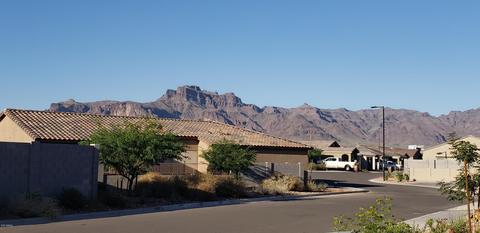 1729 E Mesquite Ave, Apache Junction, AZ 85119 photo 3