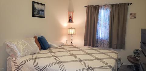 1729 E Mesquite Ave, Apache Junction, AZ 85119 photo 22