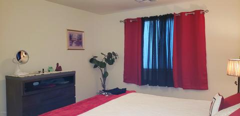 1729 E Mesquite Ave, Apache Junction, AZ 85119 photo 19
