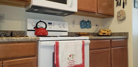 1729 E Mesquite Ave, Apache Junction, AZ 85119 photo 8