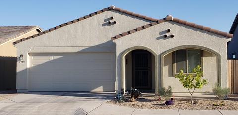 1729 E Mesquite Ave, Apache Junction, AZ 85119 photo 2
