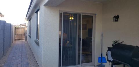 1729 E Mesquite Ave, Apache Junction, AZ 85119 photo 27