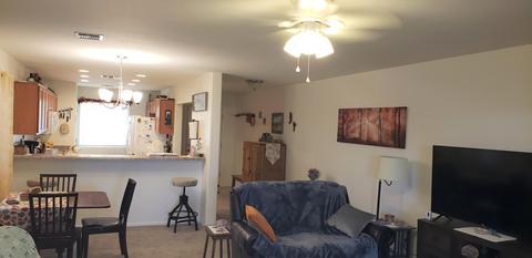 1729 E Mesquite Ave, Apache Junction, AZ 85119 photo 13