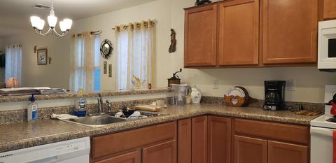 1729 E Mesquite Ave, Apache Junction, AZ 85119 photo 7