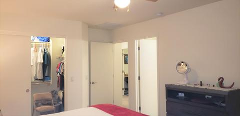 1729 E Mesquite Ave, Apache Junction, AZ 85119 photo 20