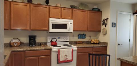 1729 E Mesquite Ave, Apache Junction, AZ 85119 photo 6