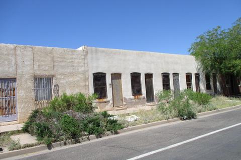 320 E 6th St #322, Douglas, AZ 85607 photo 3