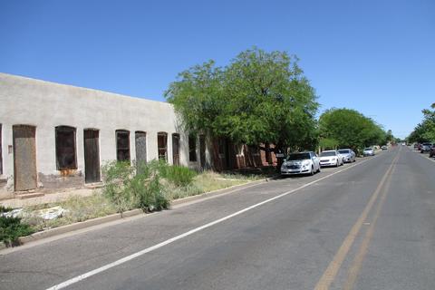 320 E 6th St #322, Douglas, AZ 85607 photo 2