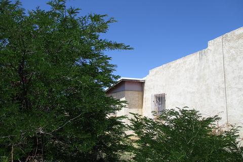 320 E 6th St #322, Douglas, AZ 85607 photo 4