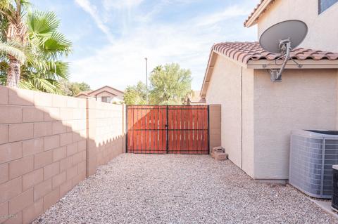 1096 E Del Rio St, Gilbert, AZ 85295 photo 6