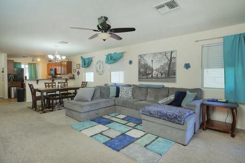 900 W Broadway Ave #51, Apache Junction, AZ 85120 photo 6