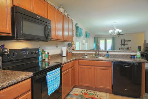 900 W Broadway Ave #51, Apache Junction, AZ 85120 photo 10