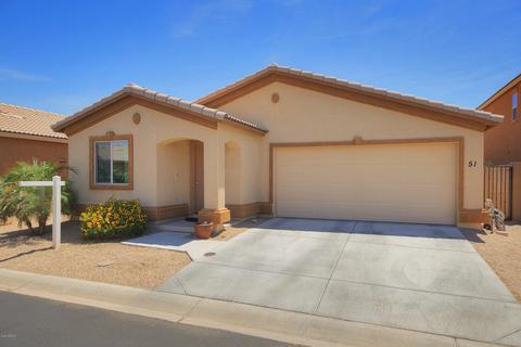 900 W Broadway Ave #51, Apache Junction, AZ 85120 photo 2