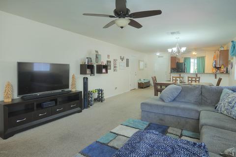 900 W Broadway Ave #51, Apache Junction, AZ 85120 photo 7