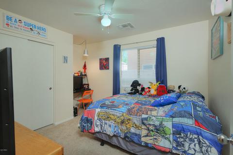 900 W Broadway Ave #51, Apache Junction, AZ 85120 photo 15