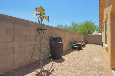 900 W Broadway Ave #51, Apache Junction, AZ 85120 photo 19
