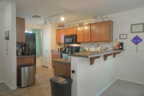 900 W Broadway Ave #51, Apache Junction, AZ 85120 photo 8