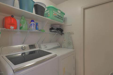 900 W Broadway Ave #51, Apache Junction, AZ 85120 photo 12