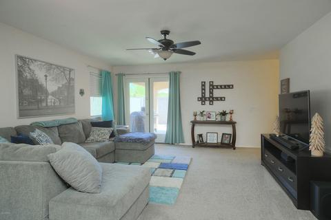 900 W Broadway Ave #51, Apache Junction, AZ 85120 photo 5