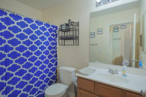 900 W Broadway Ave #51, Apache Junction, AZ 85120 photo 13
