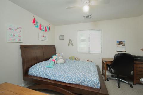 900 W Broadway Ave #51, Apache Junction, AZ 85120 photo 14