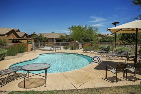900 W Broadway Ave #51, Apache Junction, AZ 85120 photo 22