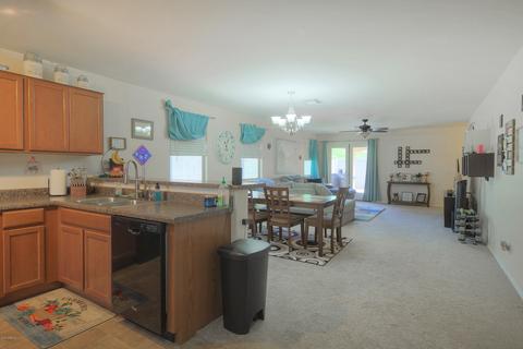 900 W Broadway Ave #51, Apache Junction, AZ 85120 photo 3