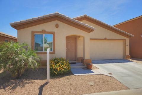 900 W Broadway Ave #51, Apache Junction, AZ 85120 photo 1