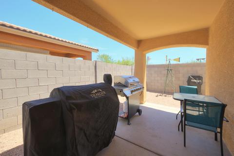 900 W Broadway Ave #51, Apache Junction, AZ 85120 photo 18
