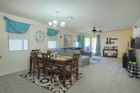 900 W Broadway Ave #51, Apache Junction, AZ 85120 photo 4