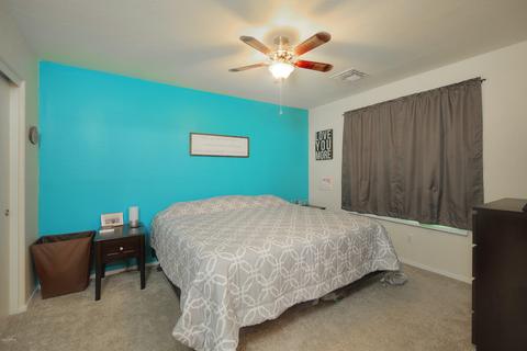 900 W Broadway Ave #51, Apache Junction, AZ 85120 photo 16