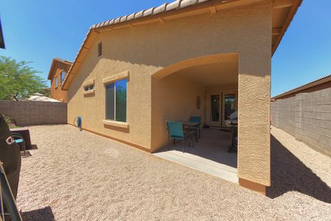 900 W Broadway Ave #51, Apache Junction, AZ 85120 photo 20