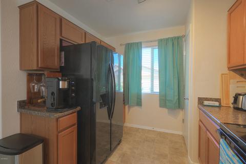 900 W Broadway Ave #51, Apache Junction, AZ 85120 photo 11