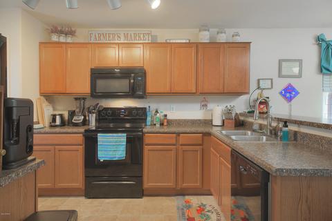 900 W Broadway Ave #51, Apache Junction, AZ 85120 photo 9