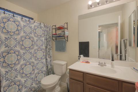 900 W Broadway Ave #51, Apache Junction, AZ 85120 photo 17