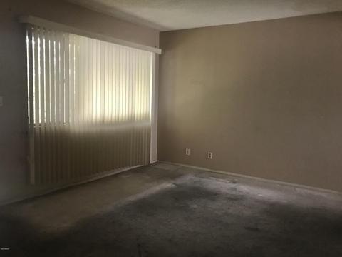 721 E Montebello Ave #206, Phoenix, AZ 85014 photo 6