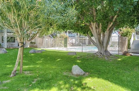 721 E Montebello Ave #206, Phoenix, AZ 85014 photo 3