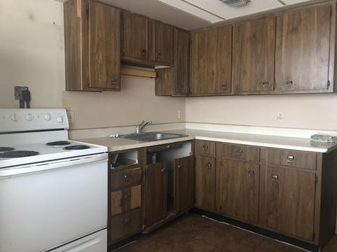 721 E Montebello Ave #206, Phoenix, AZ 85014 photo 5