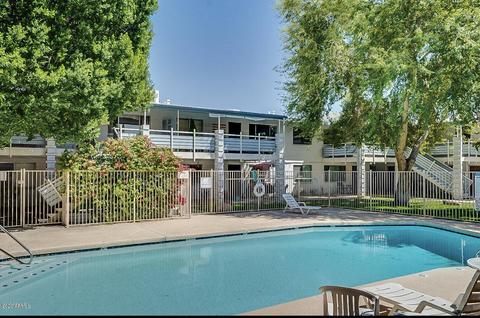 721 E Montebello Ave #206, Phoenix, AZ 85014 photo 7