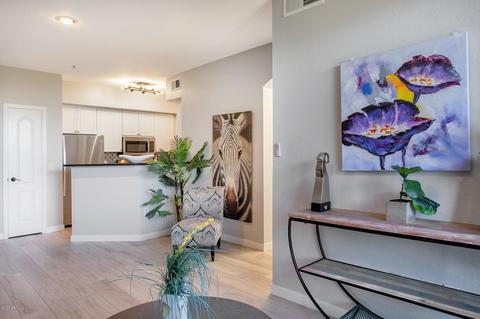 1701 E Colter St #372, Phoenix, AZ 85016 photo 3