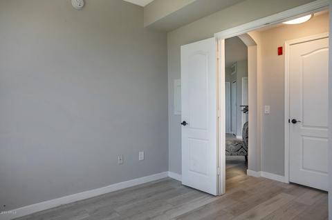 1701 E Colter St #372, Phoenix, AZ 85016 photo 11