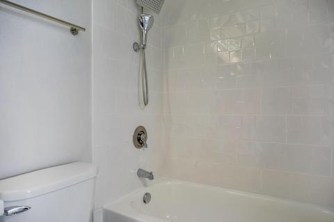 1701 E Colter St #372, Phoenix, AZ 85016 photo 13