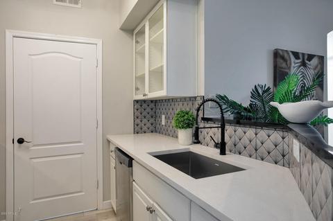1701 E Colter St #372, Phoenix, AZ 85016 photo 8