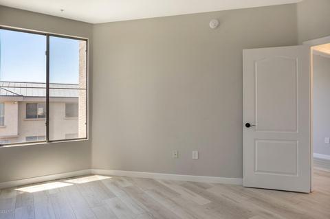 1701 E Colter St #372, Phoenix, AZ 85016 photo 12