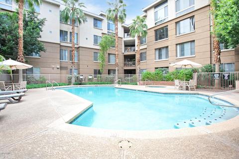 1701 E Colter St #372, Phoenix, AZ 85016 photo 17