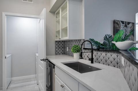 1701 E Colter St #372, Phoenix, AZ 85016 photo 7