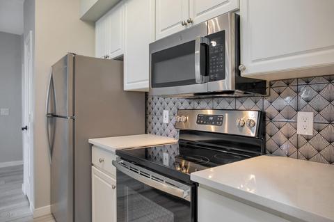 1701 E Colter St #372, Phoenix, AZ 85016 photo 6