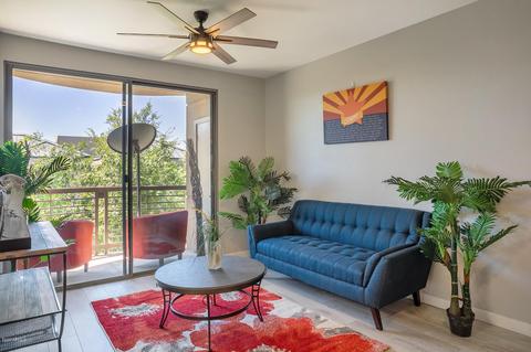 1701 E Colter St #372, Phoenix, AZ 85016 photo 4